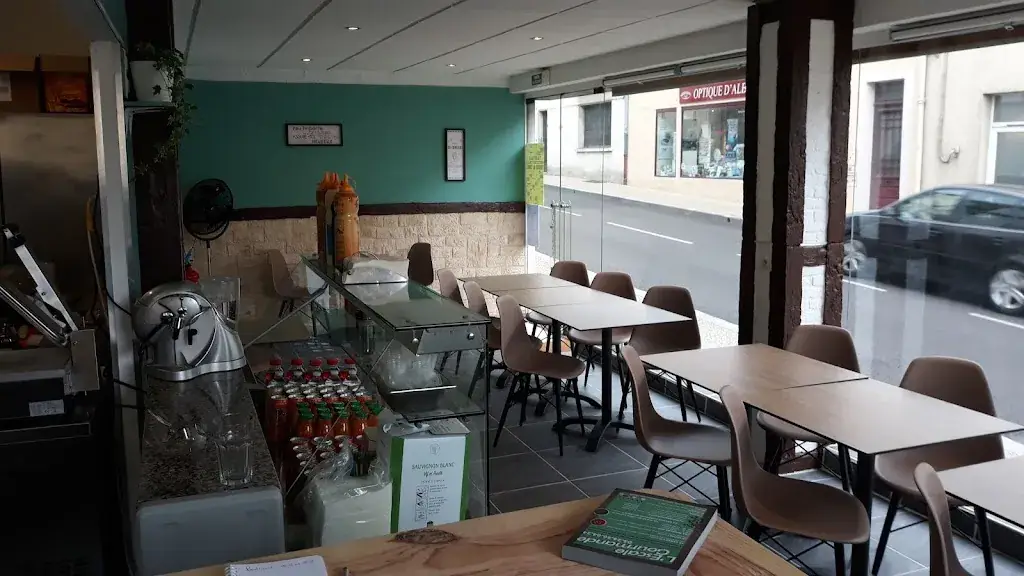 L'escale Gourmande Tartas_Tartas_slider_image_1