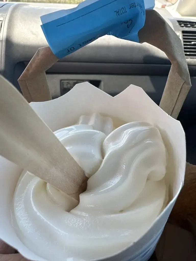 Menu_McDonald's_Bégaar_image_2