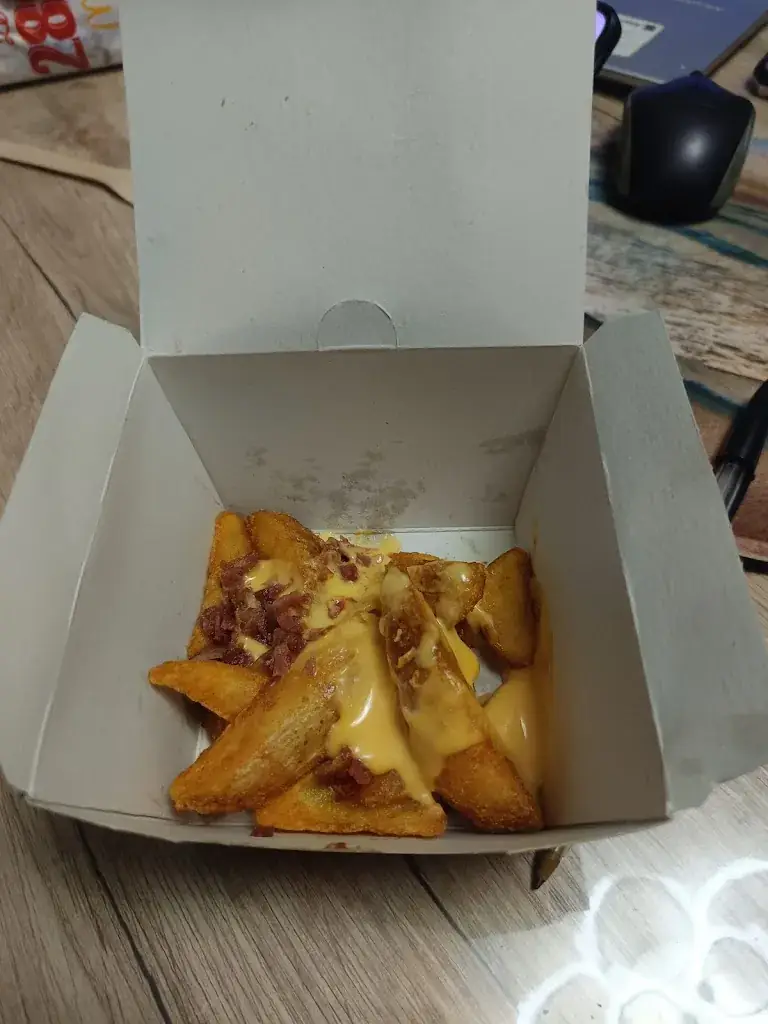 Menu_McDonald's_Bégaar_image_3