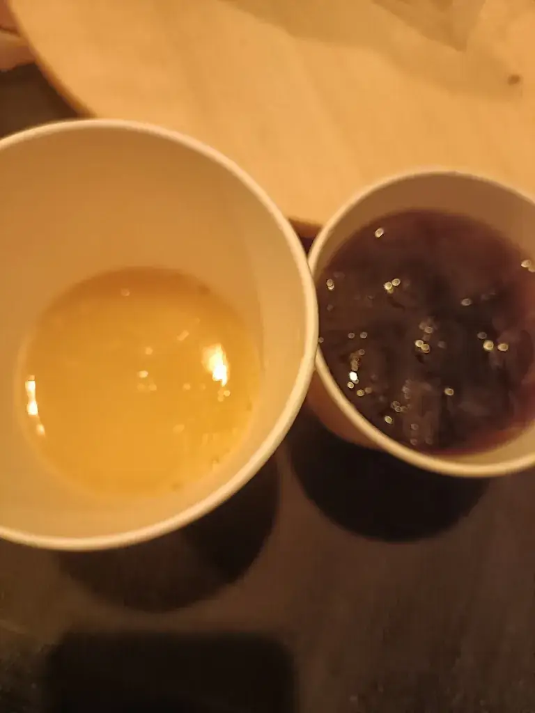 Menu_McDonald's_Bégaar_image_7