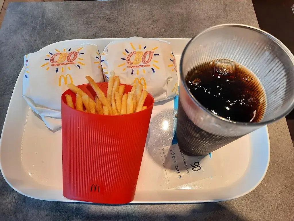 McDonald's_Bégaar_slider_image_2