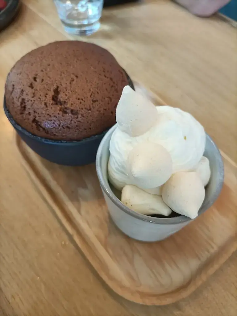 Menu_La Table Sébastien Gravé_Bayonne_image_5