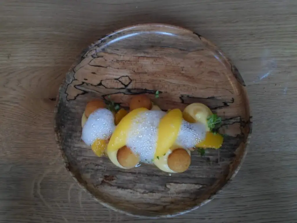 Menu_La Table Sébastien Gravé_Bayonne_image_6