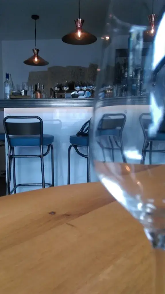 Menu_La Table Sébastien Gravé_Bayonne_image_7