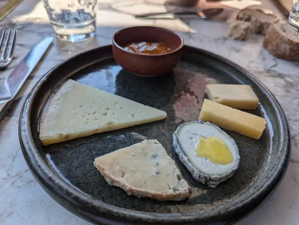 Menu_La Table Sébastien Gravé_Bayonne_image_8