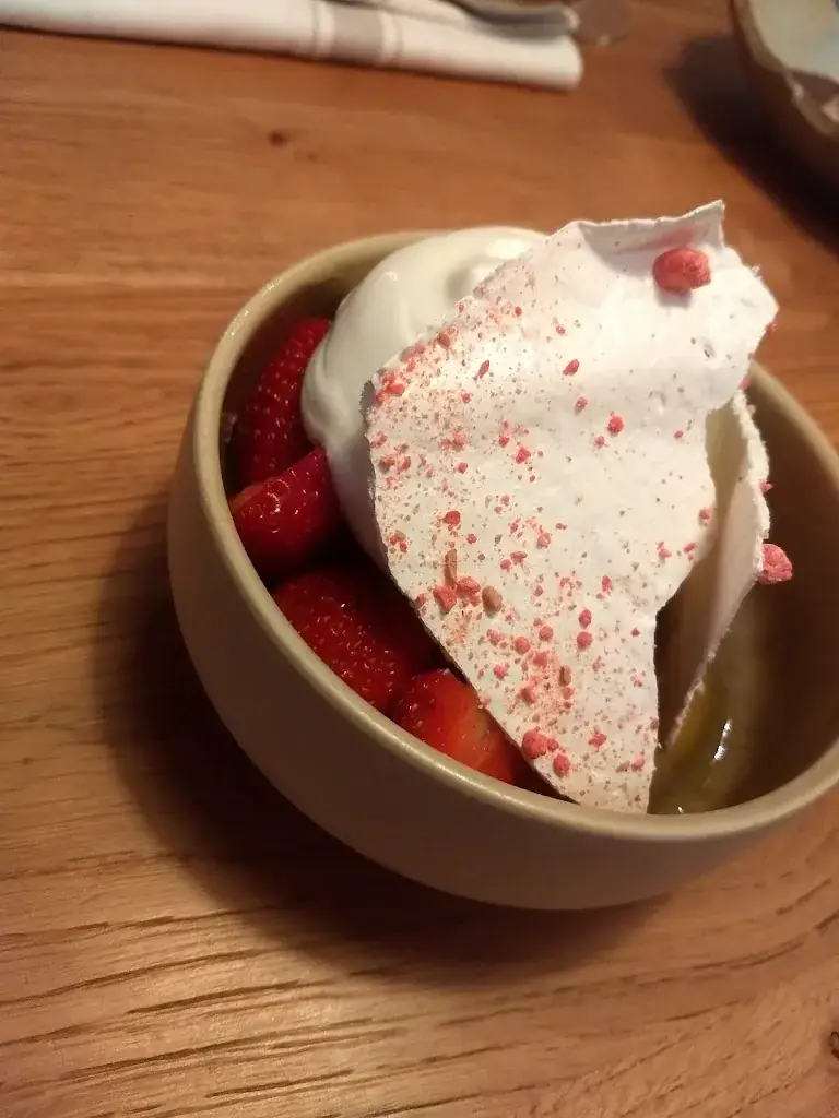 Menu_La Table Sébastien Gravé_Bayonne_image_9