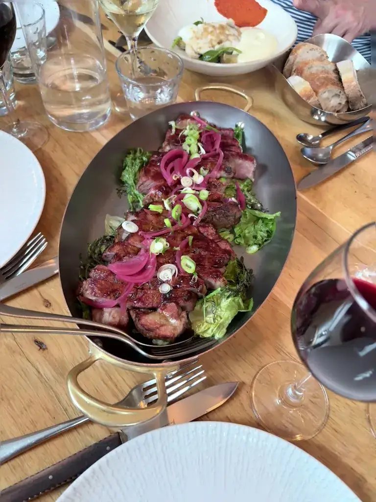 La Table Sébastien Gravé_Bayonne_slider_image_2
