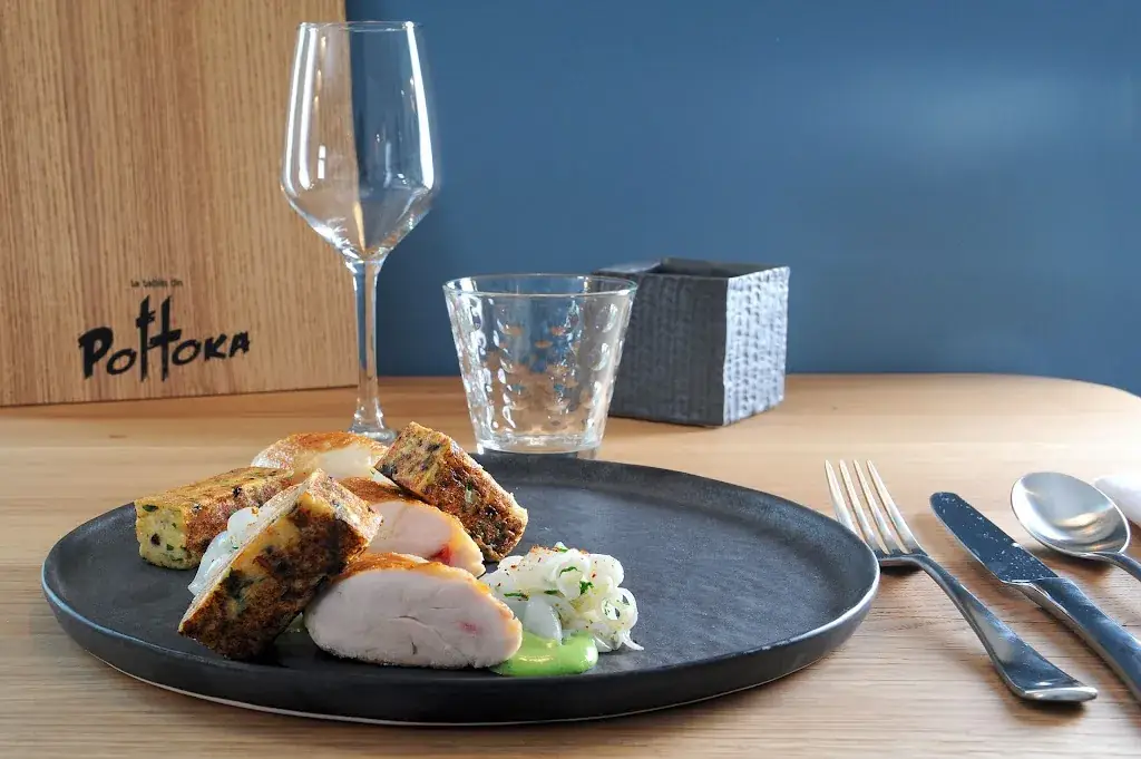 La Table Sébastien Gravé_Bayonne_slider_image_3