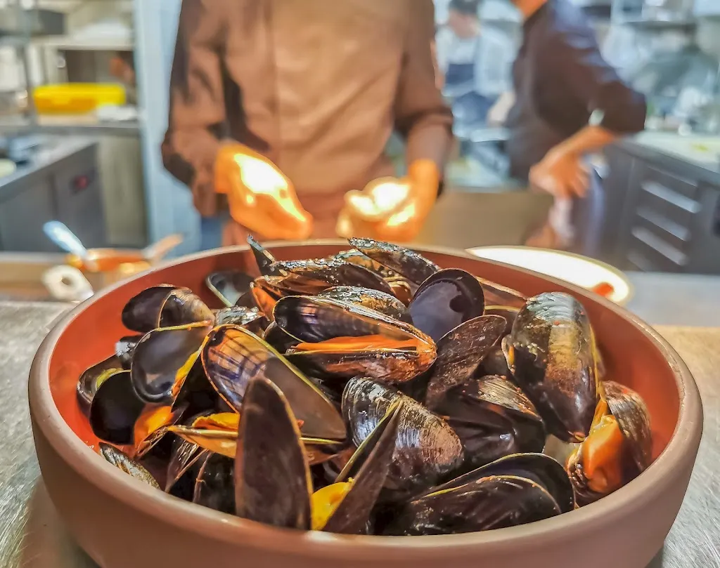 Restaurant La Grange_Bayonne_slider_image_3