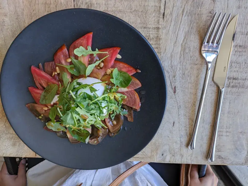 Menu_Le Clos restaurant_Garde-Adhémar_image_5