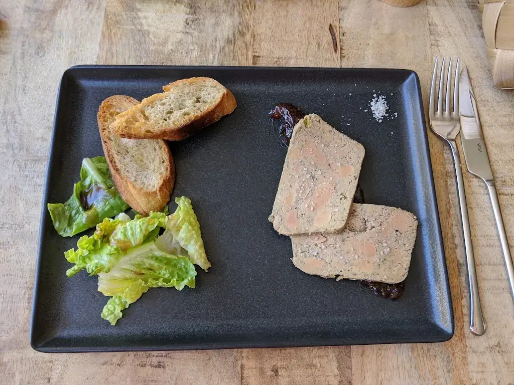 Menu_Le Clos restaurant_Garde-Adhémar_image_6