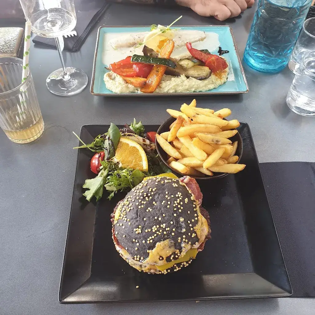 Menu_Le Clos restaurant_Garde-Adhémar_image_7