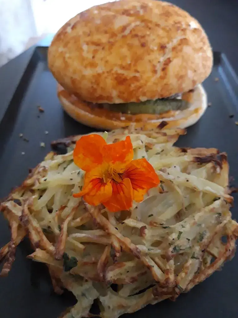 Menu_Le Clos restaurant_Garde-Adhémar_image_8