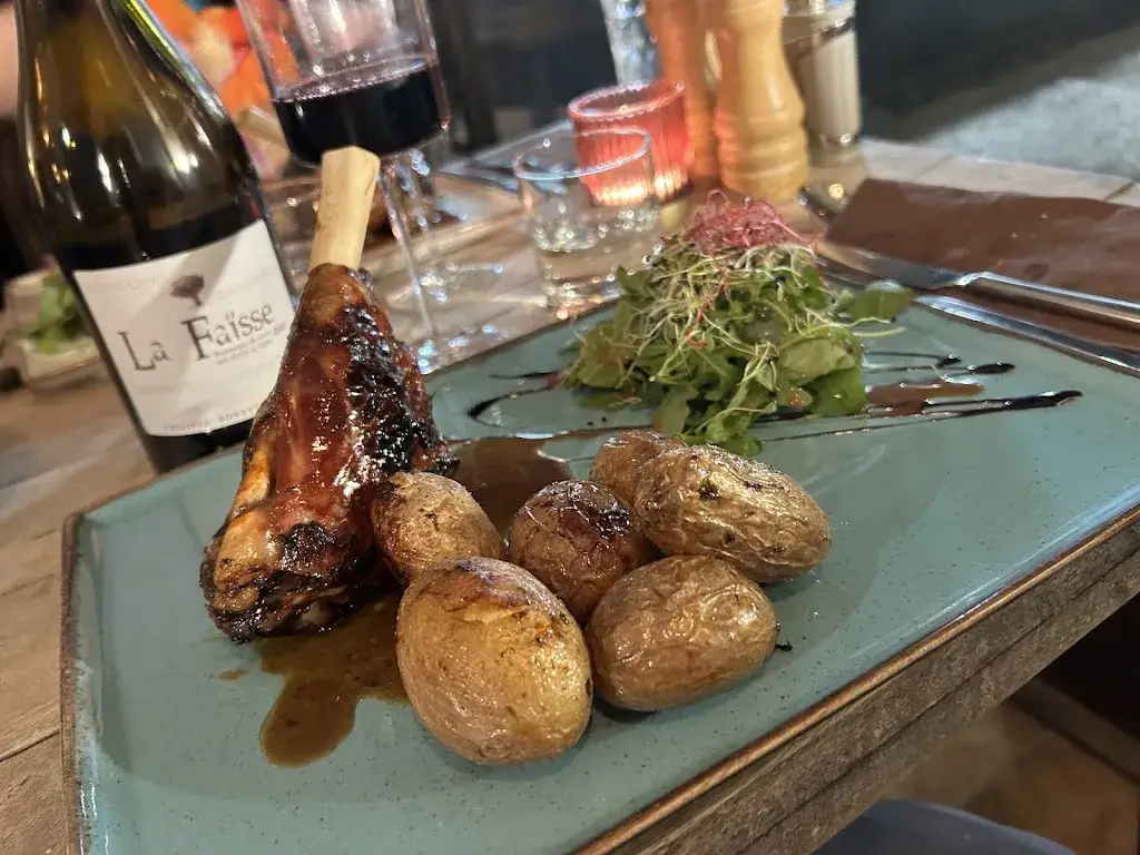 Menu_Le Clos restaurant_Garde-Adhémar_image_9