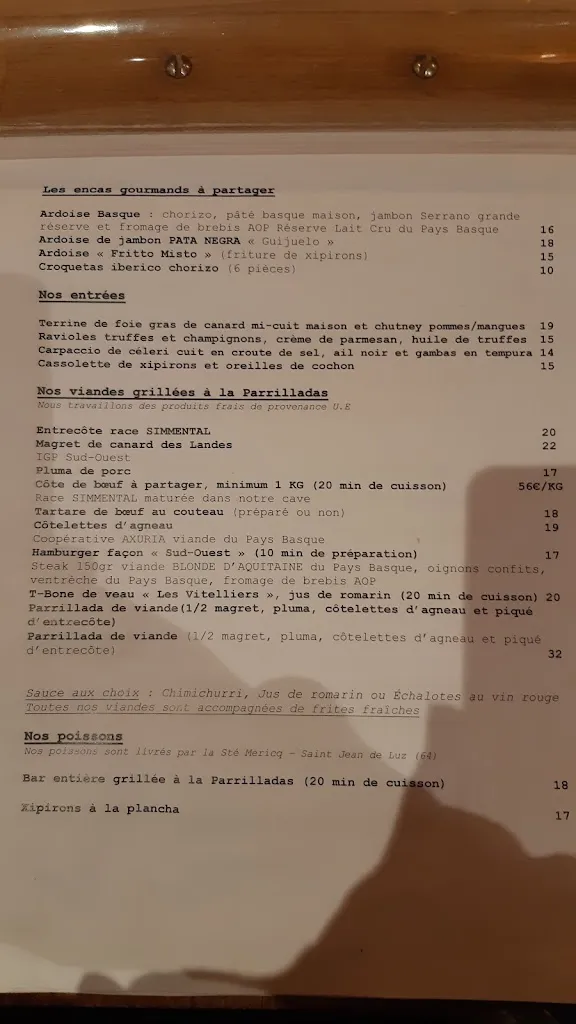 Menu_Bajadita_Bayonne_image_1