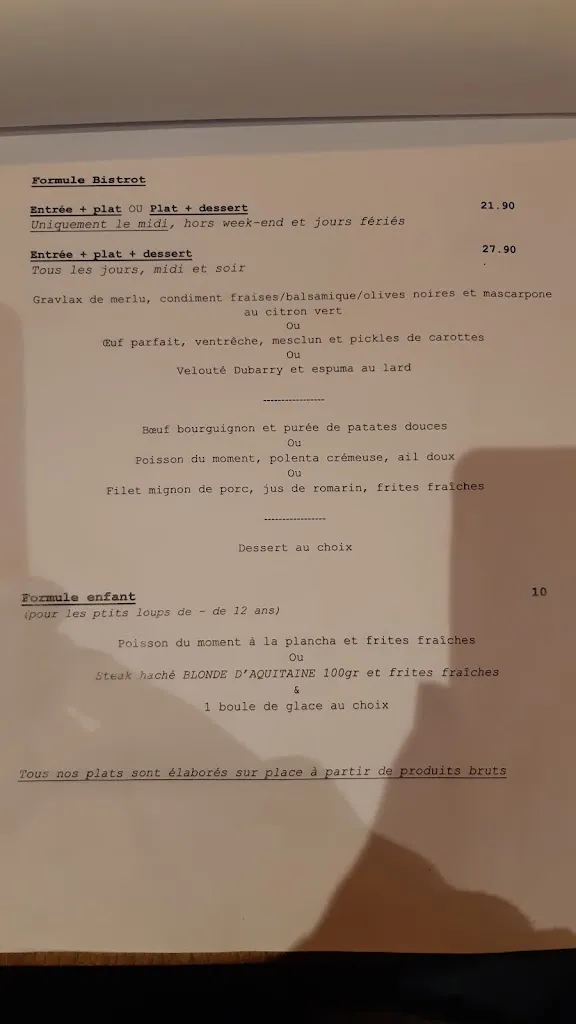 Menu_Bajadita_Bayonne_image_2