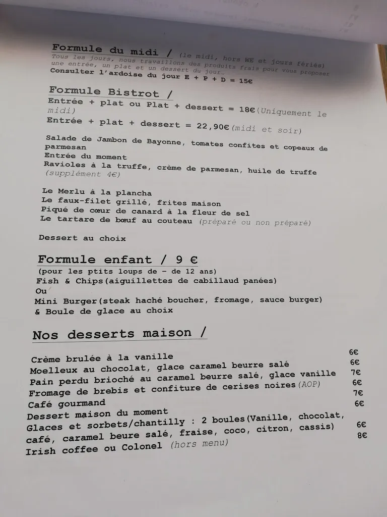Menu_Bajadita_Bayonne_image_3