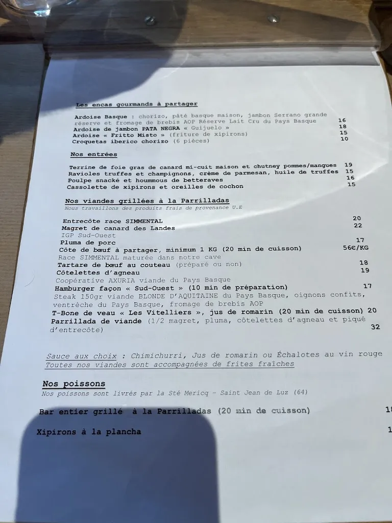 Menu_Bajadita_Bayonne_image_4