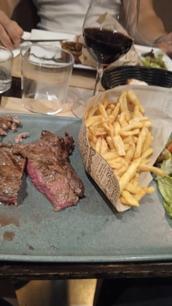 Menu_Bajadita_Bayonne_image_5