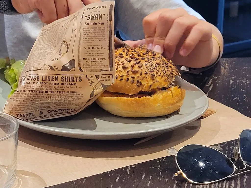 Menu_Bajadita_Bayonne_image_6