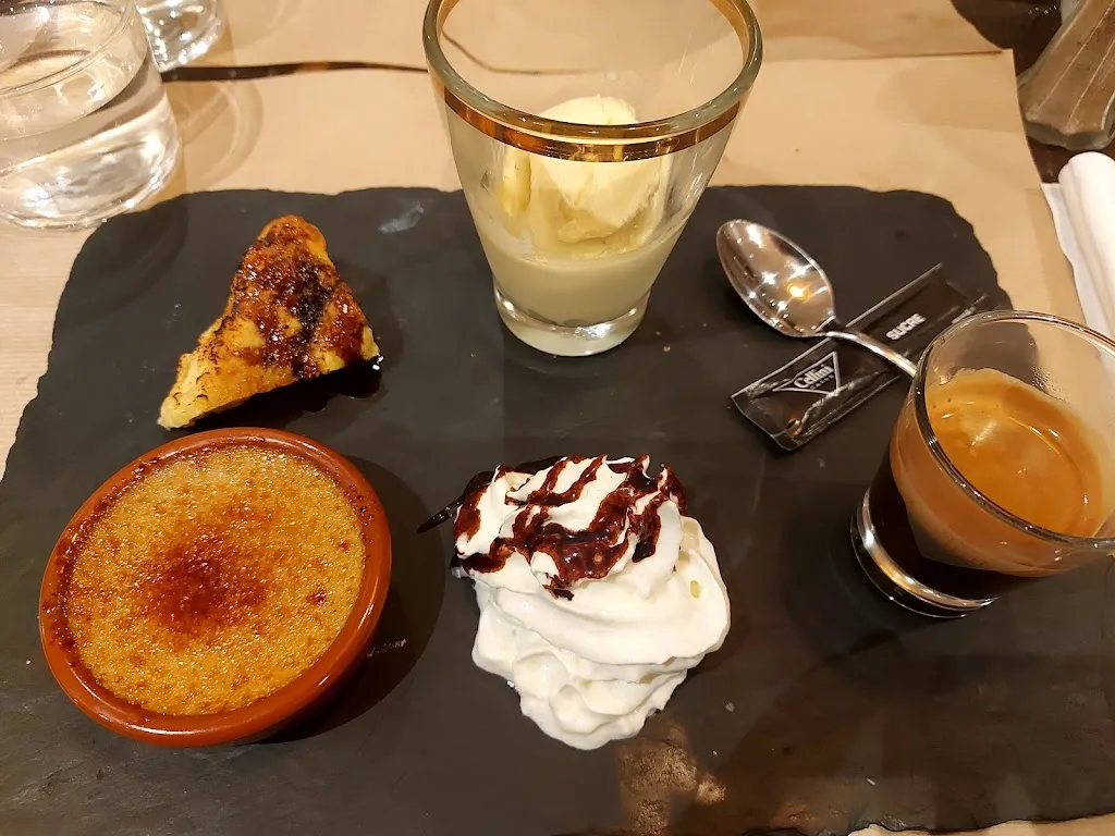 Menu_Bajadita_Bayonne_image_7