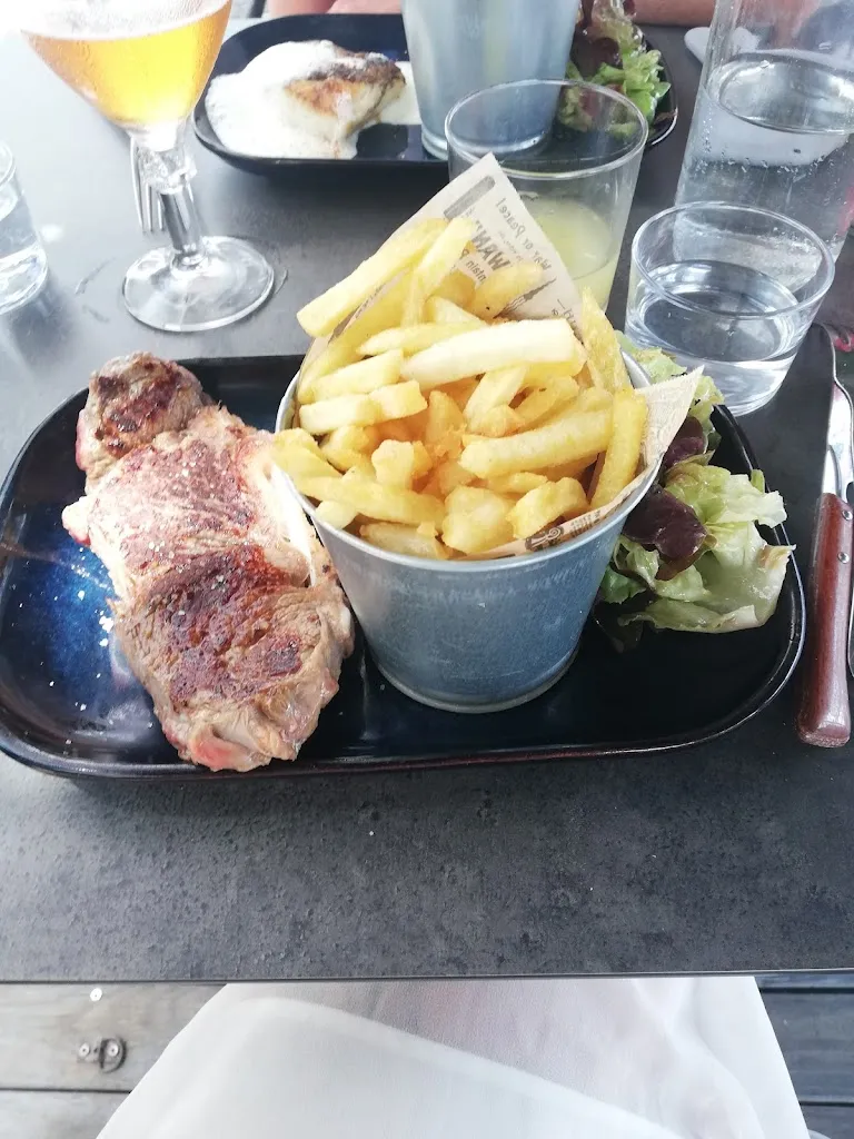 Menu_Bajadita_Bayonne_image_8