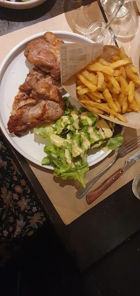 Menu_Bajadita_Bayonne_image_9