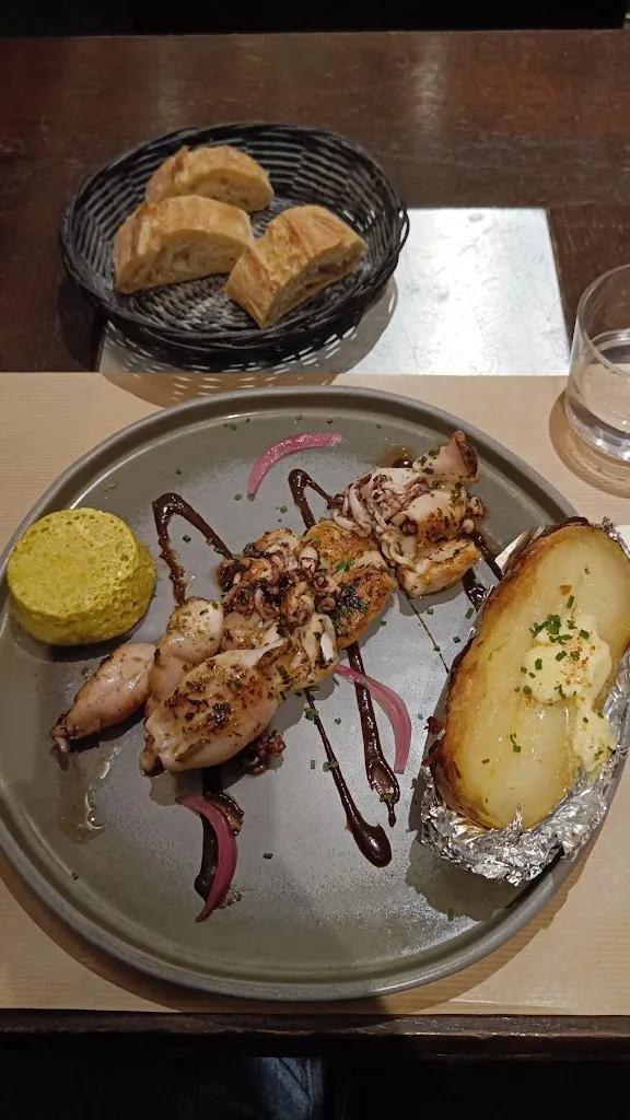 Bajadita_Bayonne_slider_image_2