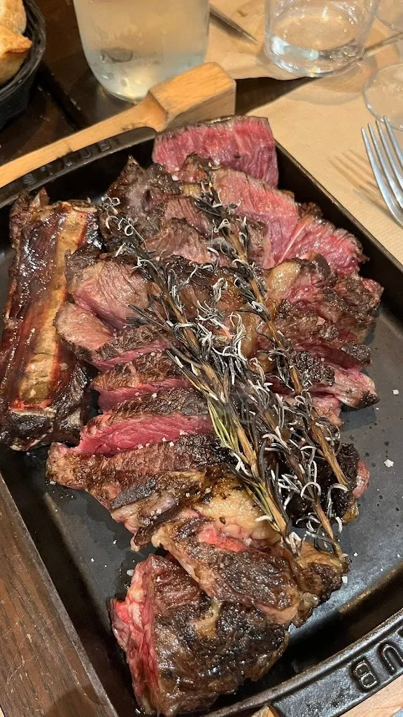 Bajadita_Bayonne_slider_image_3