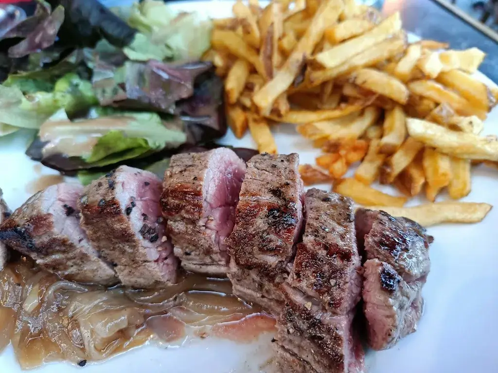 Menu_Bistrot le Guernika_Bayonne_image_8