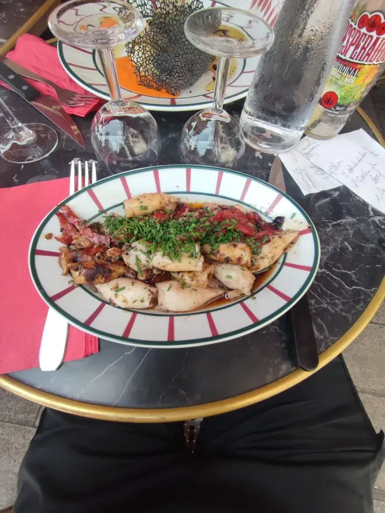 Menu_Bistrot le Guernika_Bayonne_image_9