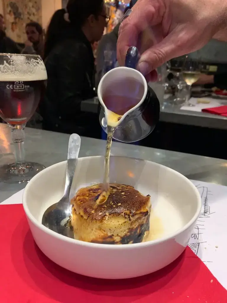 Bistrot le Guernika_Bayonne_slider_image_2