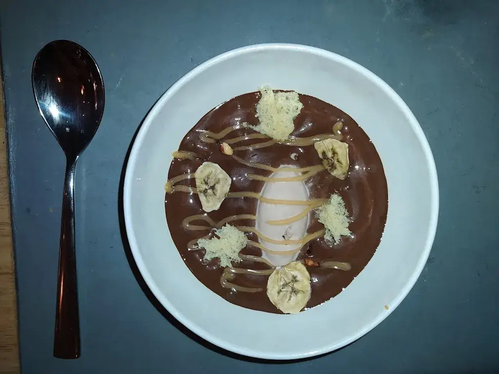 Menu_Au Bouchon Basque Le Resto_Bayonne_image_5