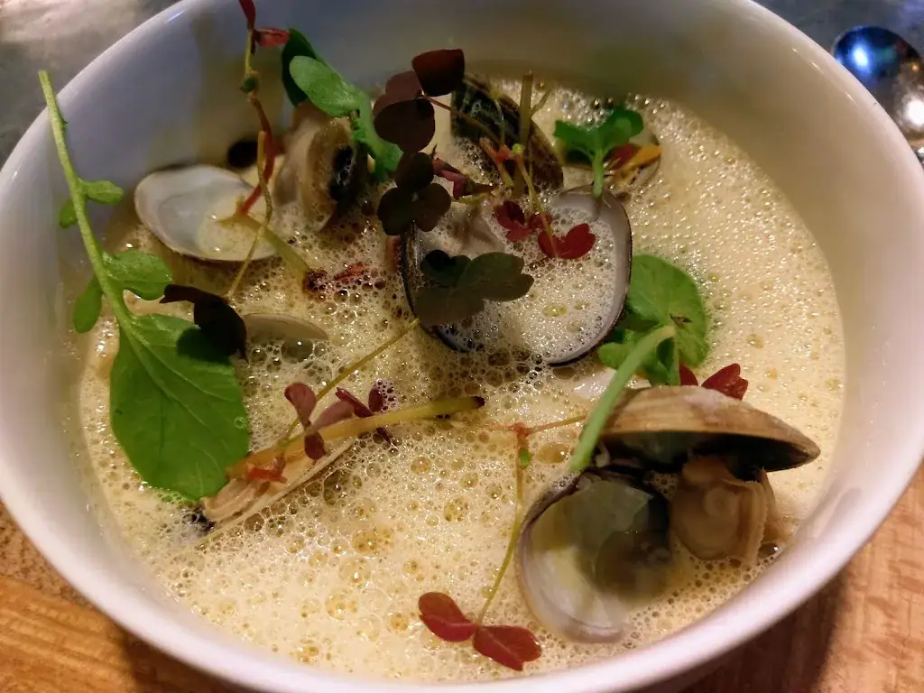 Menu_Au Bouchon Basque Le Resto_Bayonne_image_6