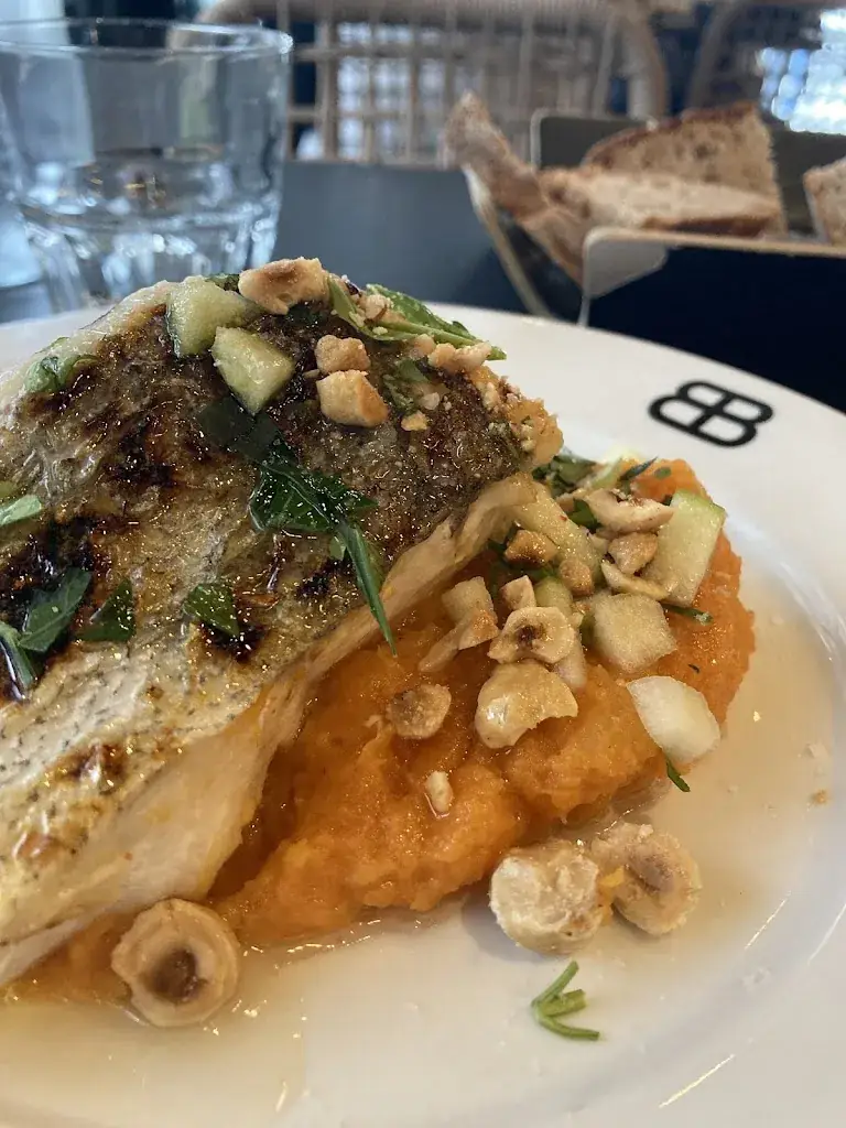 Menu_Au Bouchon Basque Le Resto_Bayonne_image_7