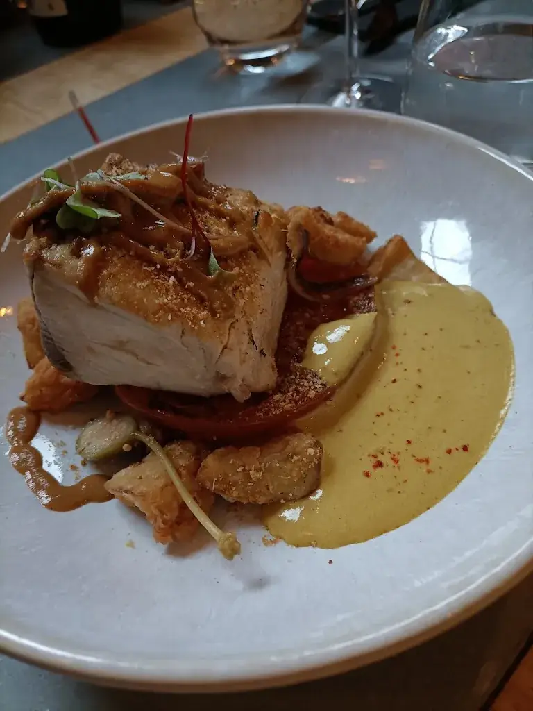 Menu_Au Bouchon Basque Le Resto_Bayonne_image_8