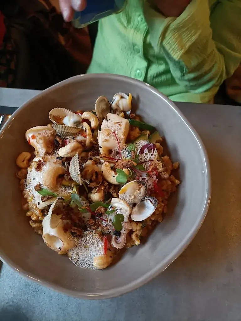 Menu_Au Bouchon Basque Le Resto_Bayonne_image_9