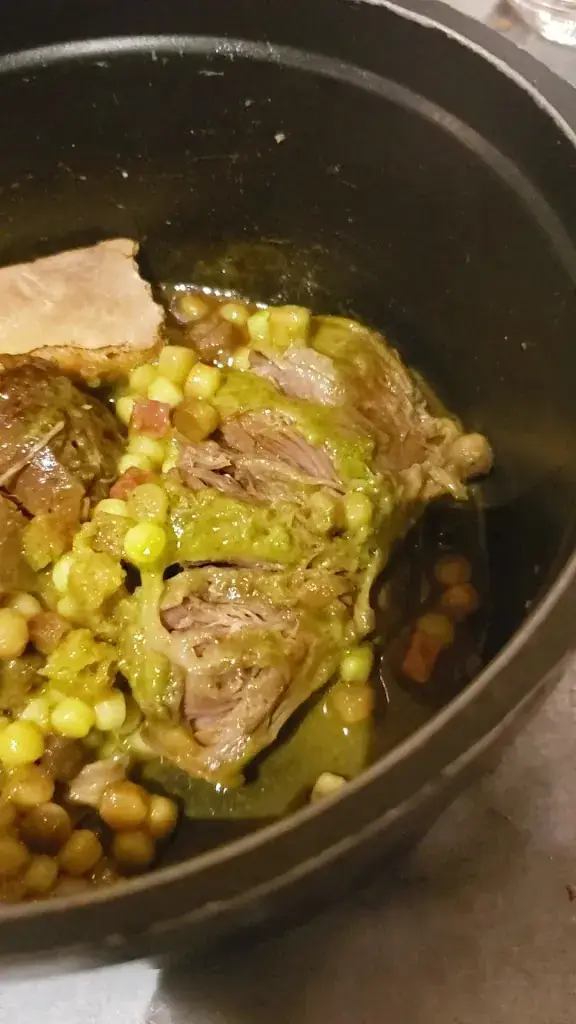 Au Bouchon Basque Le Resto_Bayonne_slider_image_2