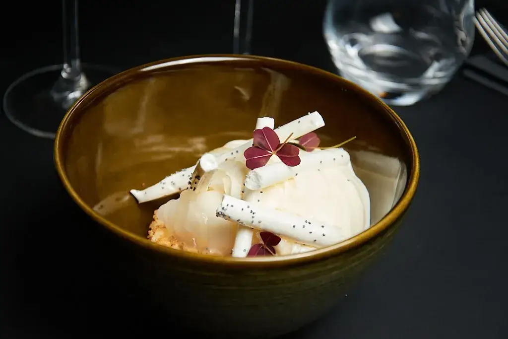 Au Bouchon Basque Le Resto_Bayonne_slider_image_3