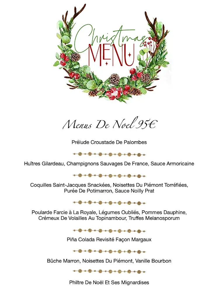 Menu_Restaurant GOXOKI_Bayonne_image_1