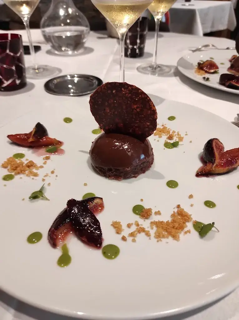 Menu_Restaurant GOXOKI_Bayonne_image_6