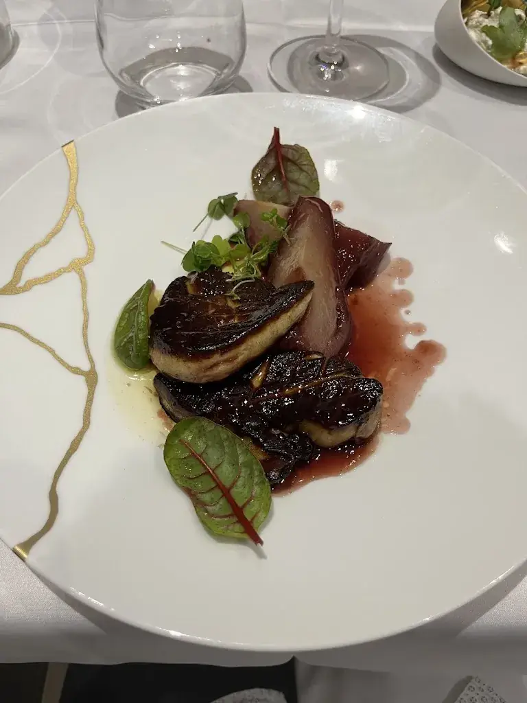 Menu_Restaurant GOXOKI_Bayonne_image_7