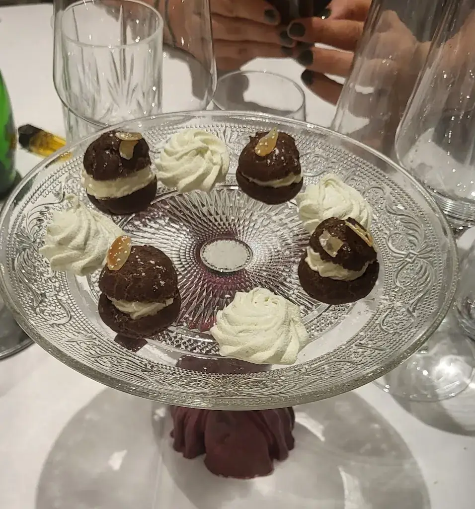 Menu_Restaurant GOXOKI_Bayonne_image_8