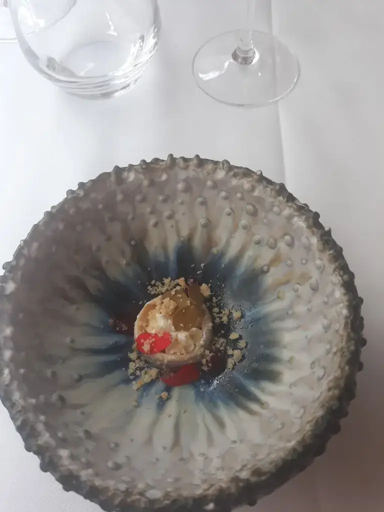 Menu_Restaurant GOXOKI_Bayonne_image_9