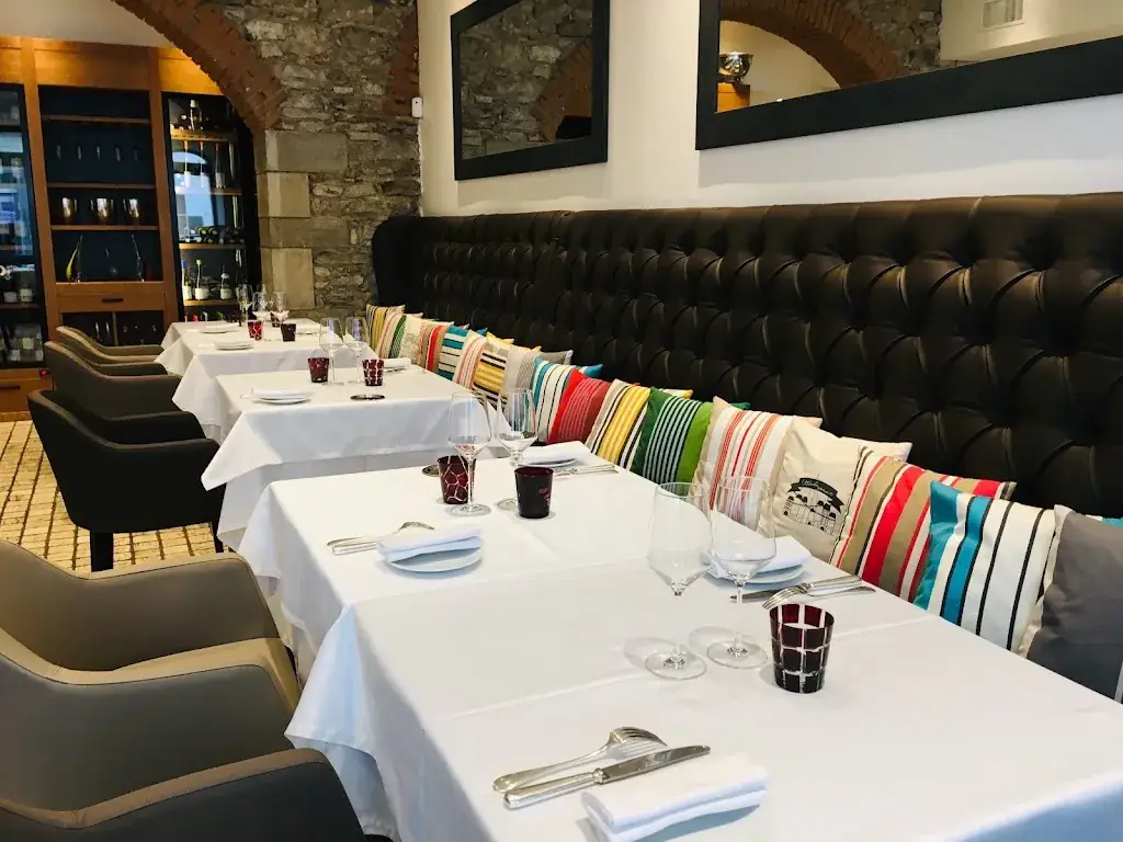 Restaurant GOXOKI_Bayonne_slider_image_1