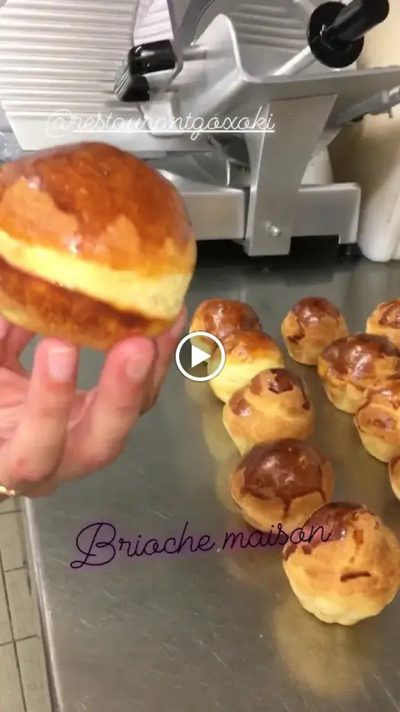 Restaurant GOXOKI_Bayonne_slider_image_2