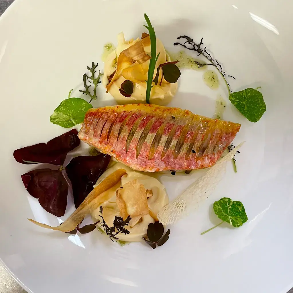 Restaurant GOXOKI_Bayonne_slider_image_3