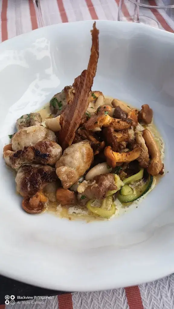 Menu_La Rotisserie du Roy Léon_Bayonne_image_6