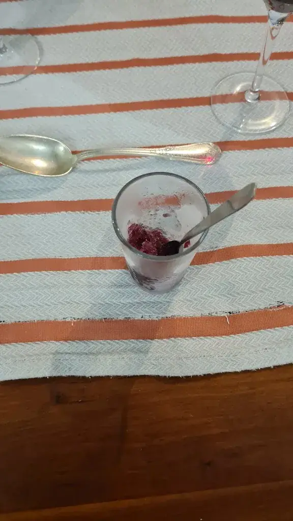 Menu_La Rotisserie du Roy Léon_Bayonne_image_7