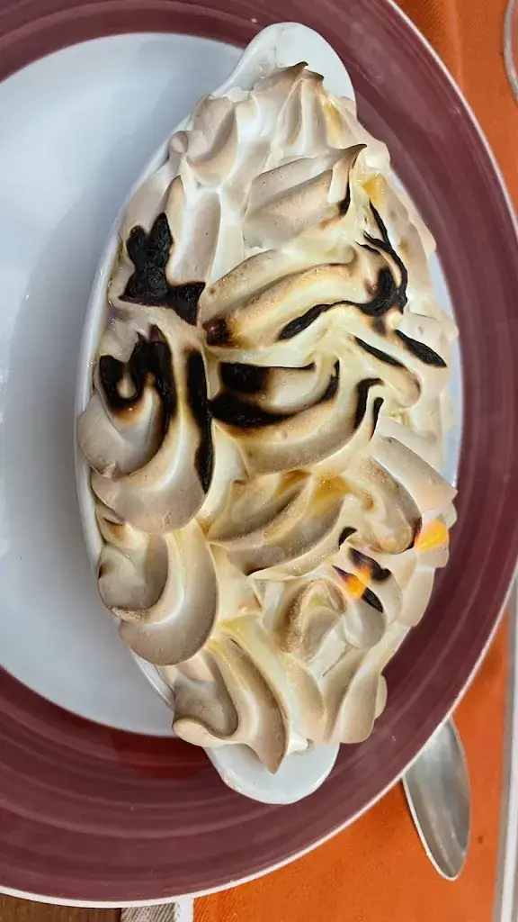 Nicholas Mascia_La Rotisserie du Roy Léon_Bayonne_review